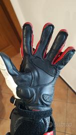 guanti moto alpinetsar 