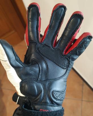 guanti moto alpinetsar 