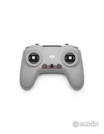 DJI FPV Remote Controller 3 - NUOVO