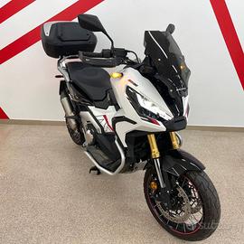 Honda X-Adv 750 Special Edition 2023
