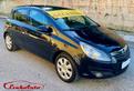 Opel Corsa 1.2 80CV 5 porte Cosmo