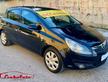 Opel Corsa 1.2 80CV 5 porte Cosmo