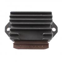 Regolatore tensione Gilera Runner Piaggio Hexagon