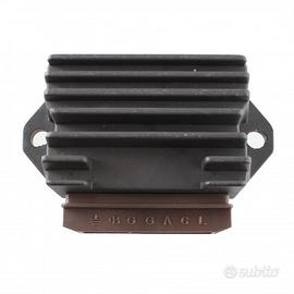 Regolatore tensione Gilera Runner Piaggio Hexagon