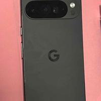 Google pixel 10 Pro XL