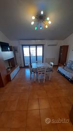 Casa vacanze Viareggio Marco Polo