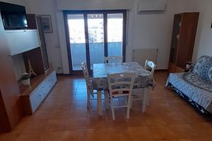 Casa vacanze Viareggio Marco Polo