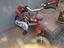 Immagine 5