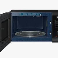 Forno a microonde con grill Samsung 