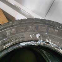 Gomme pneumatici Nexen 215 65 16C 109/107 T