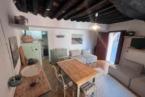 Settembre Campiglia borgo medievale
