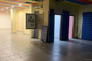 Immobile di 110 m² a Casavatore