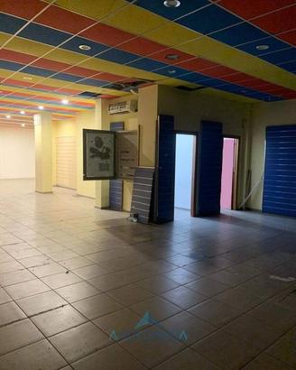 Immobile di 110 m² a Casavatore