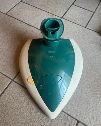 Ricambio per folletto
