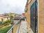 Immagine 25