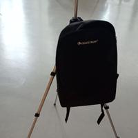 Telescopio
