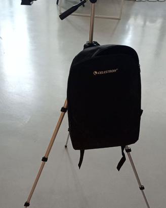 Telescopio