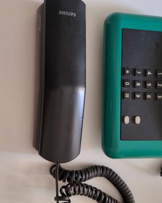 telefoni fissi Sip e Philips