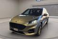FORD Kuga 2.5 phev ST-Line X 2wd 225cv cvt