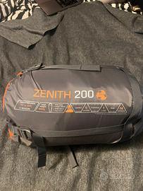 Sacco a pelo Vango Zenith 200