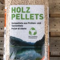Pellet Turmol 5,20