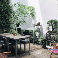 SPLENDIDO LOFT DI DESING A MILANO NOLO