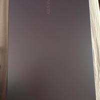 ASUS VIVOBOOK