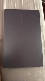 ASUS VIVOBOOK