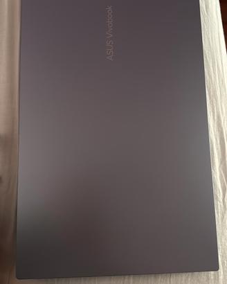 ASUS VIVOBOOK