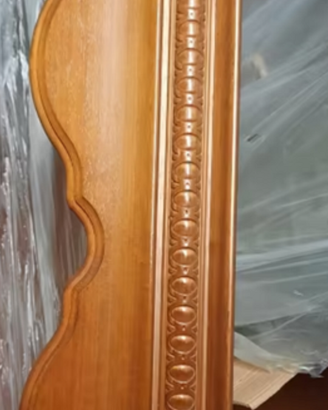 Mantovana  per tende