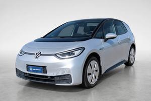 VOLKSWAGEN ID.3 58 kWh Family