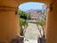 Immagine 20