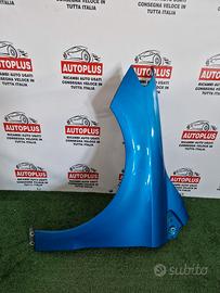 Mercedes W246 B-classe 2011-2018 Parafango sx 