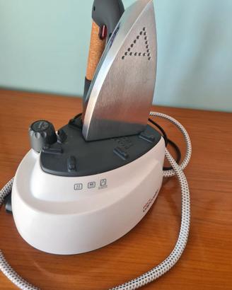 FERRO DA STIRO VAPORELLA POLTI