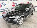 cupra-formentor-1-4-e-hybrid-dsg-netto-12300