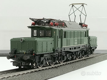 Märklin H0 - Electric locomotive B Scala HO BR 194