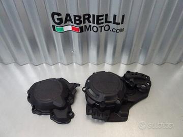 Copri carter 0023468090