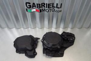 Copri carter 0023468090