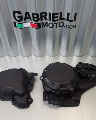 Copri carter 0023468090