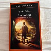 Libri