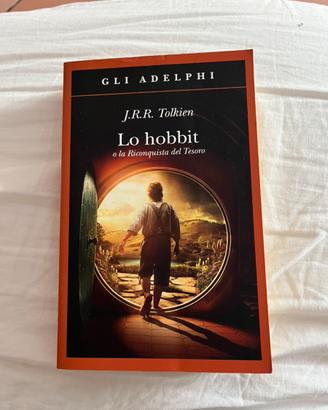 Libri