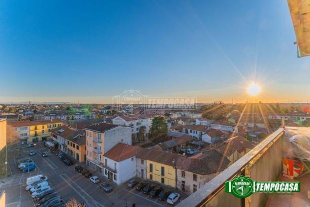 CERCHI UN IMMOBILE CON UNA VISTA PANORAMICA E MOLT