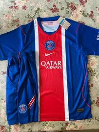 Completo psg 2026-27