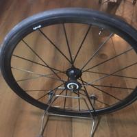 Lightweight basso profilo