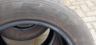 Gomme Falken
