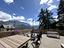 Immagine 26