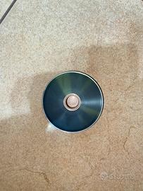 Variatore Piaggio liberty 50 4t