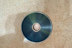 Variatore Piaggio liberty 50 4t