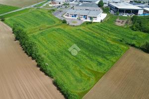 TERRENO A POZZOLENGO