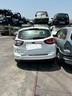 ricambi-ford-c-max-2017